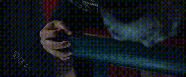 亚洲和欧洲一码二码区别分析,解码区域编码特色